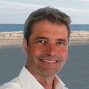 Matthijs Meijer - Horizon Flevoland - Circulaire economie, innovatie en business development